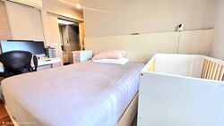 Blk 88 Skyville @ Dawson (Queenstown), HDB 4 Rooms #571003181
